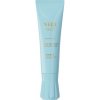 NQ Treatment Treasure Build Boost 100ml