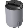 TonerDepot Samsung CLP-K300A, čierna (black), kompatibilný toner