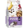 PUUR potkan - potkan 800 g