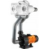 Protiprúd HANSCRAFT FLOW MINI JET 3000 - 400V