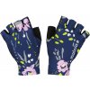 Maloja Serbotam. SF blue