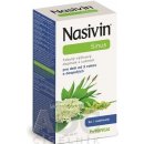 Biomedica Nasivin Sinus sirup 100 ml