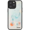 Picasee ULTIMATE CASE MagSafe pro Apple iPhone 15 Pro Max - Splash