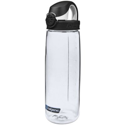 NALGENE OTF Clear 750 ml