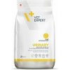 VetExpert cat Urinary 2 kg