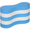 MERCO Pull Buoy SR