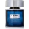 ROCHAS L'Homme EdT 100 ml