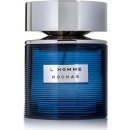 Rochas L Homme toaletná voda pánska 100 ml