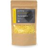 Alteya Včelí vosk 100% Bio 120 g