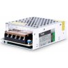 Napájecí zdroj LED osvětlení Akyga AK-L1-050 - 12V / 50W