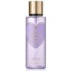 Victoria's Secret Sweet Sugared Violet tělový sprej 250 ml (woman)