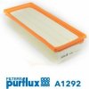 Vzduchový filter PURFLUX A1292