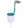 Zberač nečistôt Bestway® FlowClear™, 58233, 2006 lit./h, povrchový (8050492)