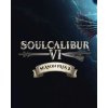 ESD GAMES SOULCALIBUR VI Season Pass 2 (PC) Steam Key