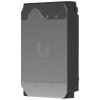 Ubiquiti UniFi Enterprise 3.5 HDD 24TB - Pevný disk, interní, 24TB, SATA III, 3,5 , 7200rpm