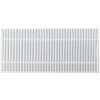 HEPA filter umývateľný pre Tesla RoboStar iQ100
