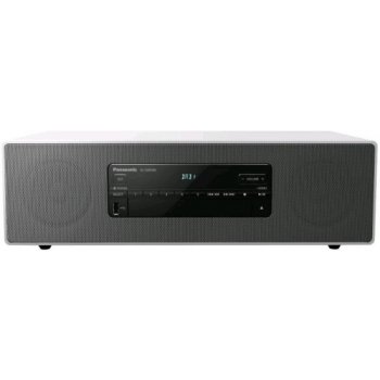 Panasonic SC-PMX5EG od 261 € - Heureka.sk