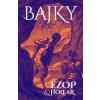 Bajky - Ezop
