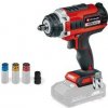 Doťahovák rázový Einhell Professional IMPAXXO 18/400 (bez batérie) 4510070