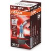 OSRAM H11 NIGHT BREAKER LASER GEN2 +150% 12V 55W PGJ19-2, 1 ks (64211NL)