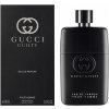 Gucci Guilty Pour Homme parfumovaná voda pánska 90 ml