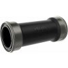 Sram DUB PressFit, stredové zloženie - 89,5/92 mm - MTB