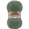 Alize Angora Gold 180 Pletacia priadza