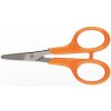 Fiskars 1003028