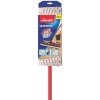 Vileda Teleskopická tyč + Plochý mop Ultramax