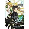 Yen Press Sword Art Online 1: Fairy Dance (Manga)