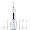 TrueLife AquaFloss Compact L100 - ústna sprcha