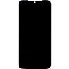 LCD Displej + Dotykové sklo Motorola Moto G8 Plus