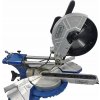 Scheppach HM 254