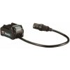 MAKITA adaptér napájací Li-ion XGT 40V/33,5Ah pre 191A64-2 a PDC1200 191N62-4