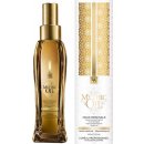 L'Oréal Mythic Oil Huile Originale pre všetky typy vlasov 100 ml