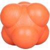Merco Large reakčná loptička oranžová