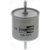 Champion CFF100218 Palivový filter