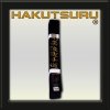 HakutsuruEquipment Majstrovské Obi Goju-Ryu Karate-Do