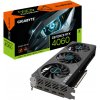 GIGABYTE GeForce RTX 4060 EAGLE OC Ada Lovelace PCIe 4.0 x8 8 GB - GV-N4060EAGLE OC-8GD