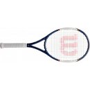 Wilson Roland Garros Equipe HP