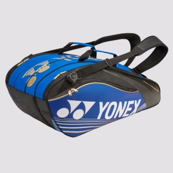 Yonex 9629 EX Pro