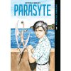 Kodansha Parasyte Paperback Collection 1