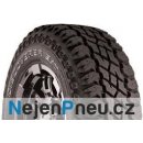 Cooper Discoverer S/T 265/70 R17 121Q