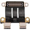 AppleKing napájací konektor USB-C pre MacBook Pro 13
