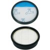 Filter do vysávača Rowenta ZR904301 filtračný systém pre Swift Power Cyclonic RO29 (ZR904301)