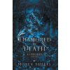 Enamored in Death (Molly Tullis)(Brožovaná)