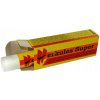 Herkules Super - lepidlo s dávkovací houbičkou 60 g