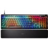 Klávesnica SteelSeries Apex Pro Gen 3 64660