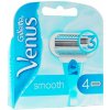 Gillette Venus Smooth 4 ks