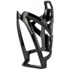 Rockbros FK338 Držák na láhev na kolo Black